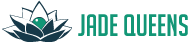 JadeQueens  | La comunidad de fotografía erótica artística 