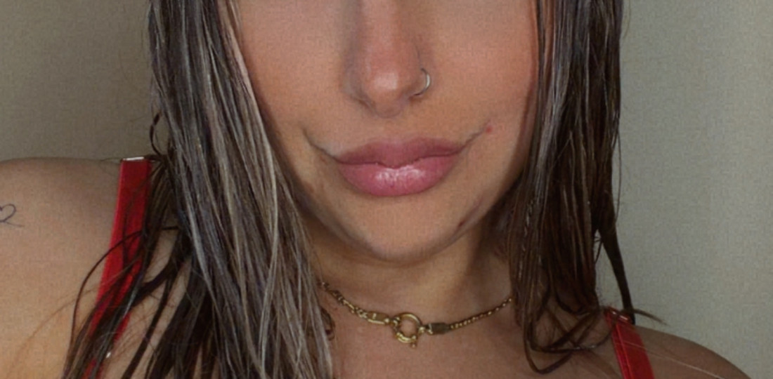 Lu_Culona