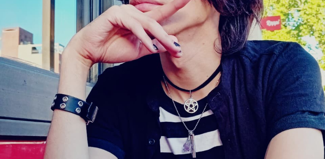 MaxiPachi
