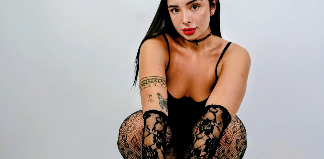 Lucia777