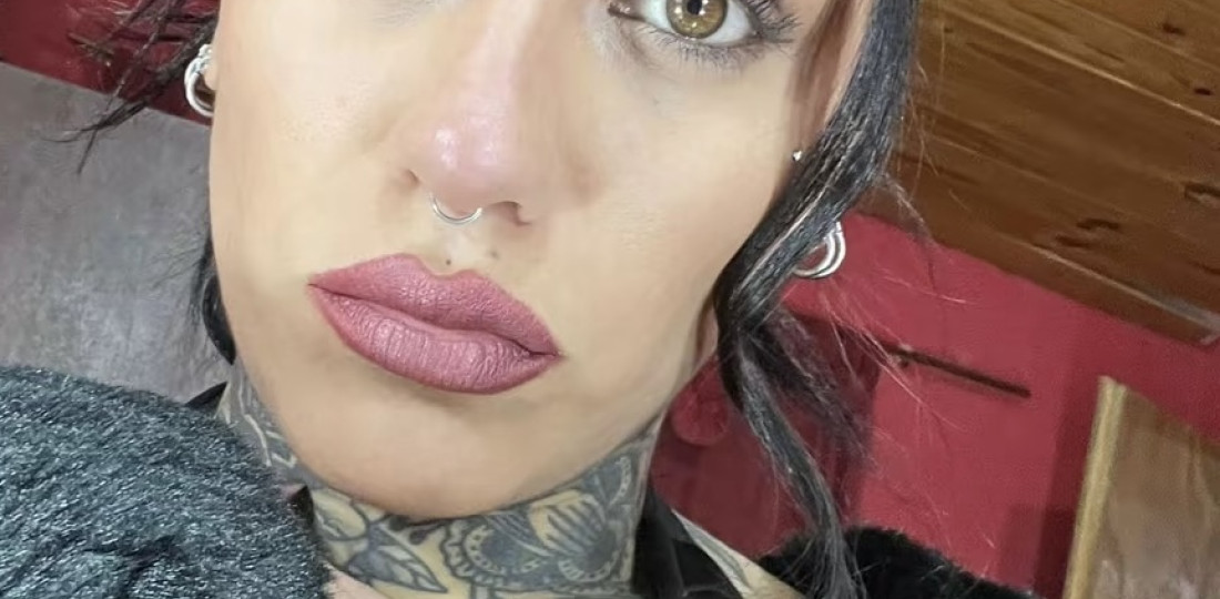 Meduzza
